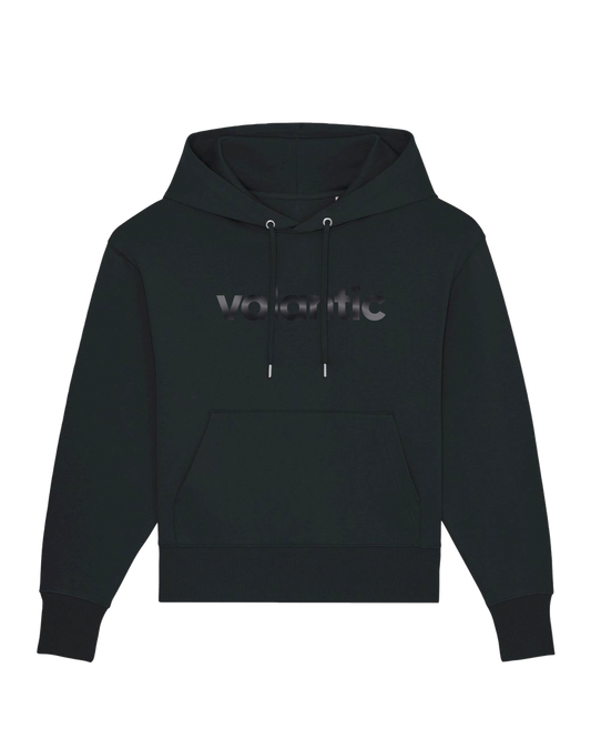 Premium Hoodie