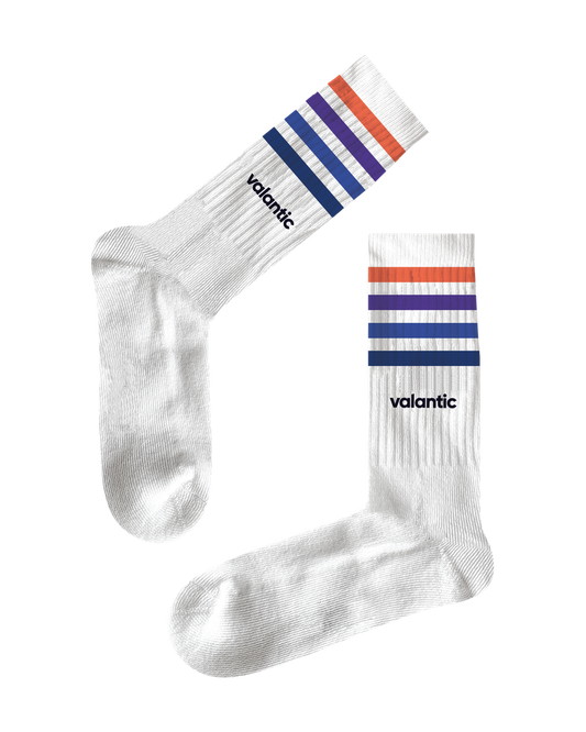 valantic Sport Socks