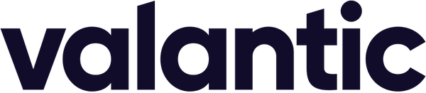 valantic Made-to-Order